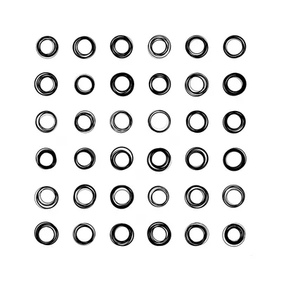 #3000180