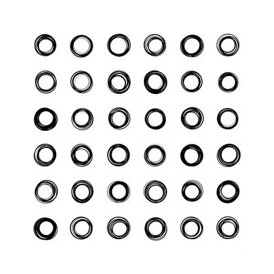 #3000181