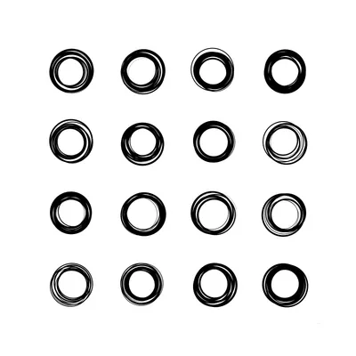 #3000186