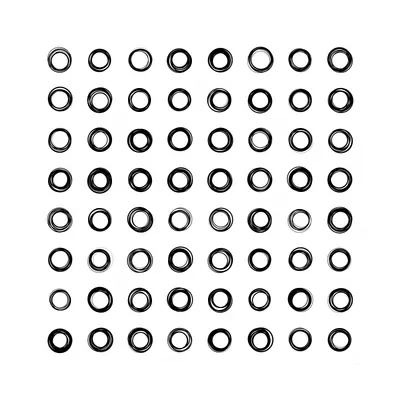 #3000187