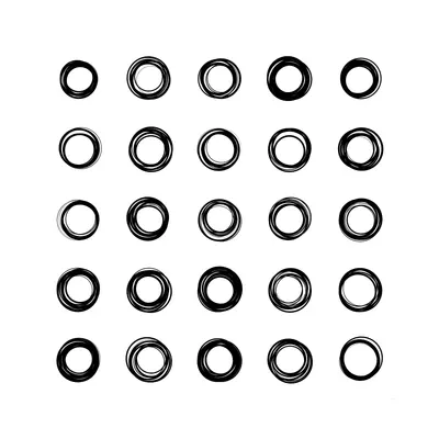 #3000189