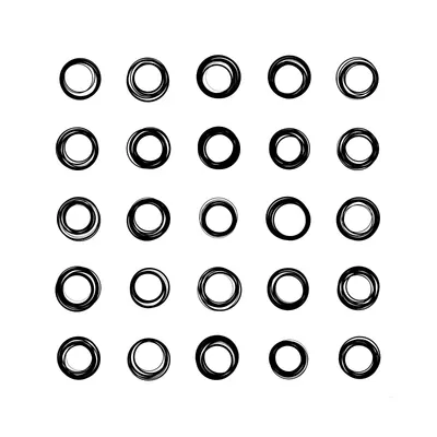 #3000192