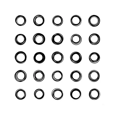 #3000193