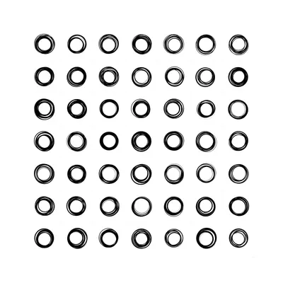 #3000195