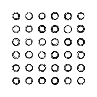 #3000199
