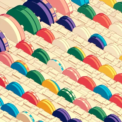 #5000192