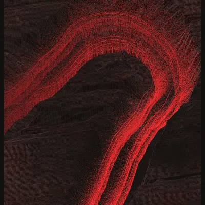 #60