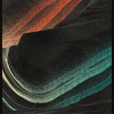 #61