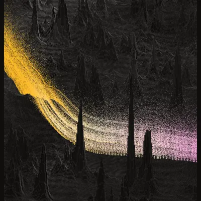 #62