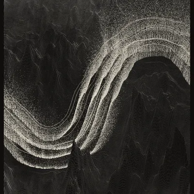 #63