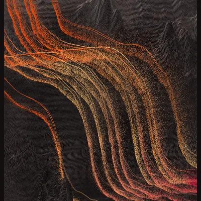 #64