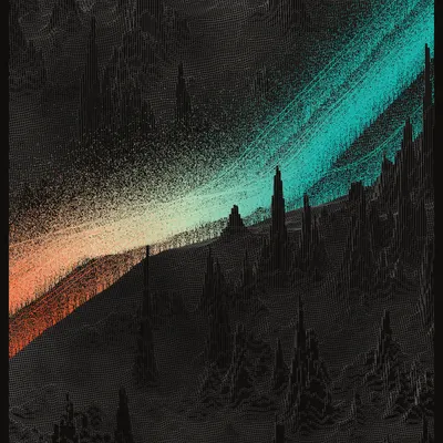 #65