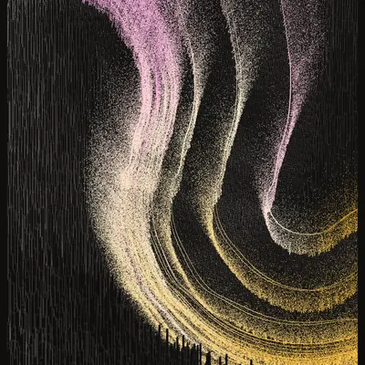 #66