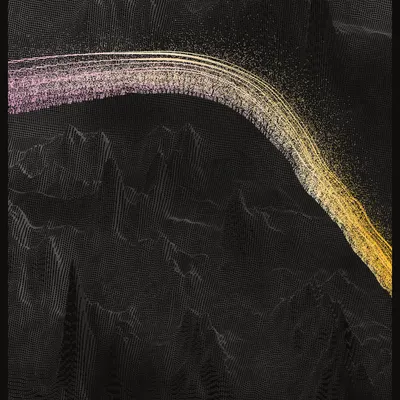 #67