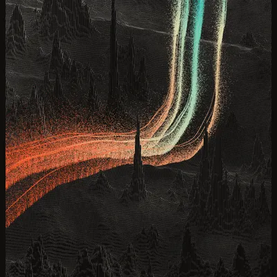 #68