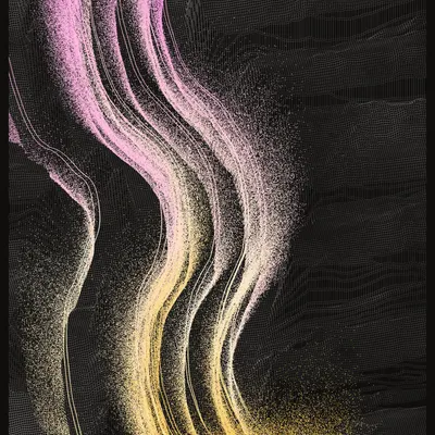 #69