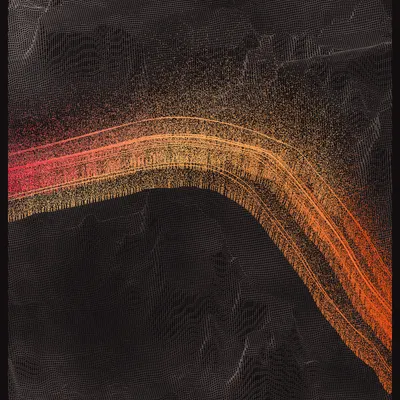 #70