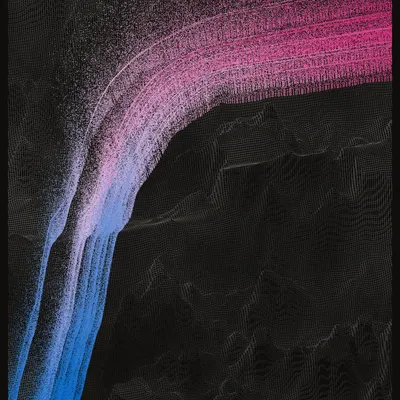 #71