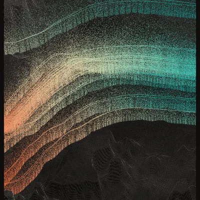 #72