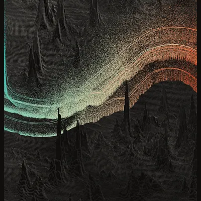 #73