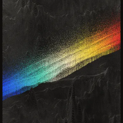 #74