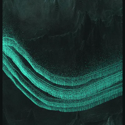 #75