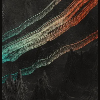 #76