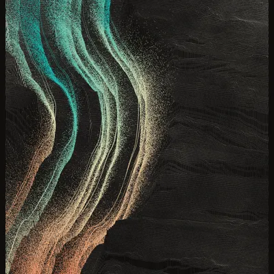 #77