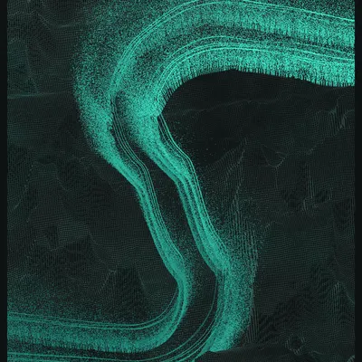 #78