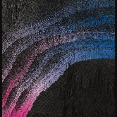 #79