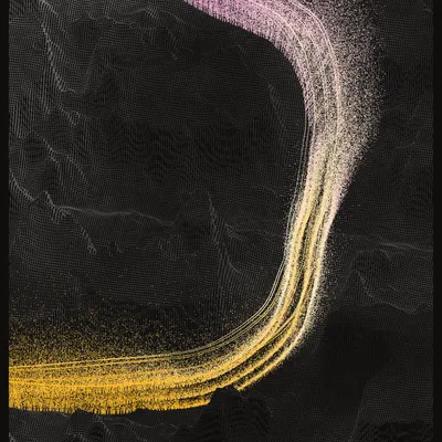 #80