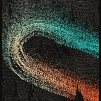 #81