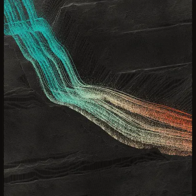 #82