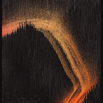 #83