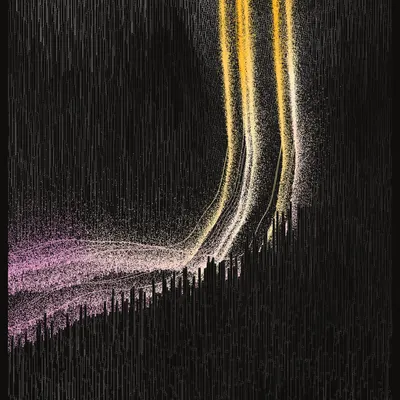 #84