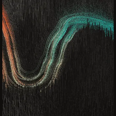 #85