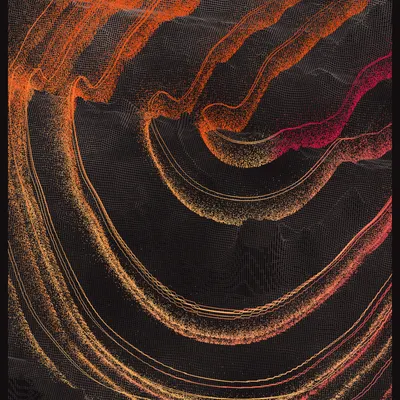 #86