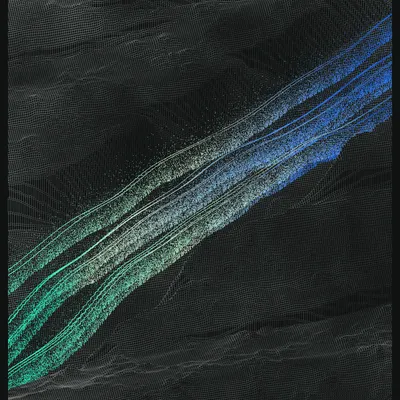 #87