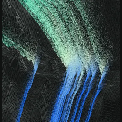 #89