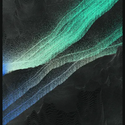 #90