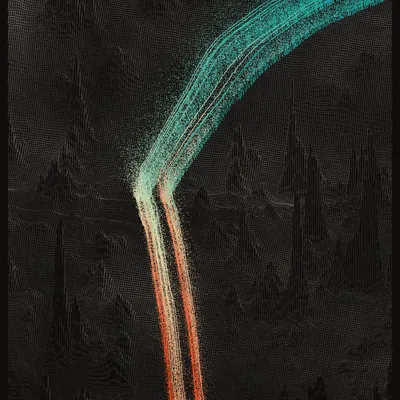#91