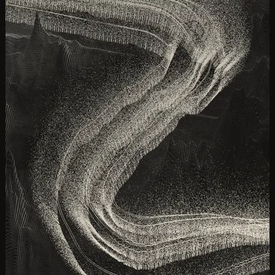 #92