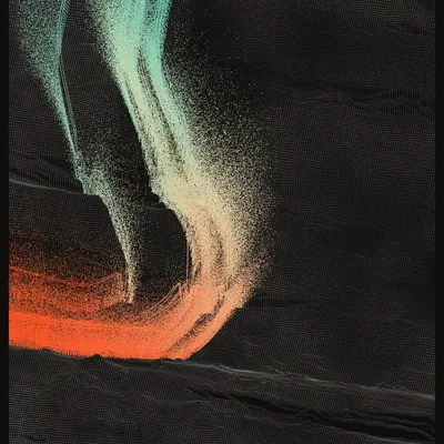 #93