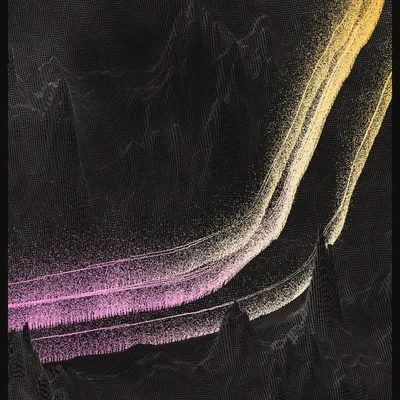 #94