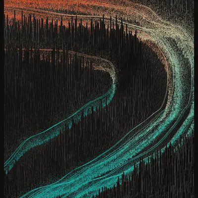 #95