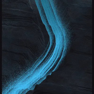 #96