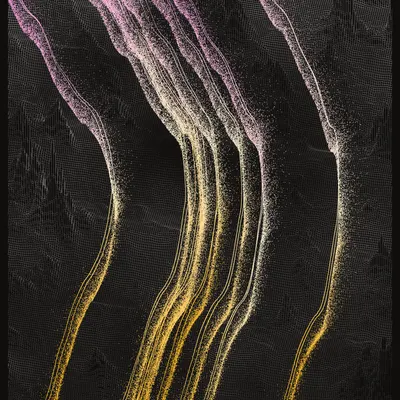 #97