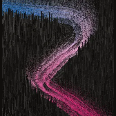 #98