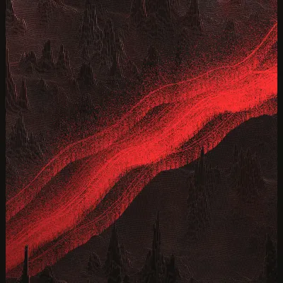 #99