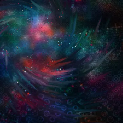 #0